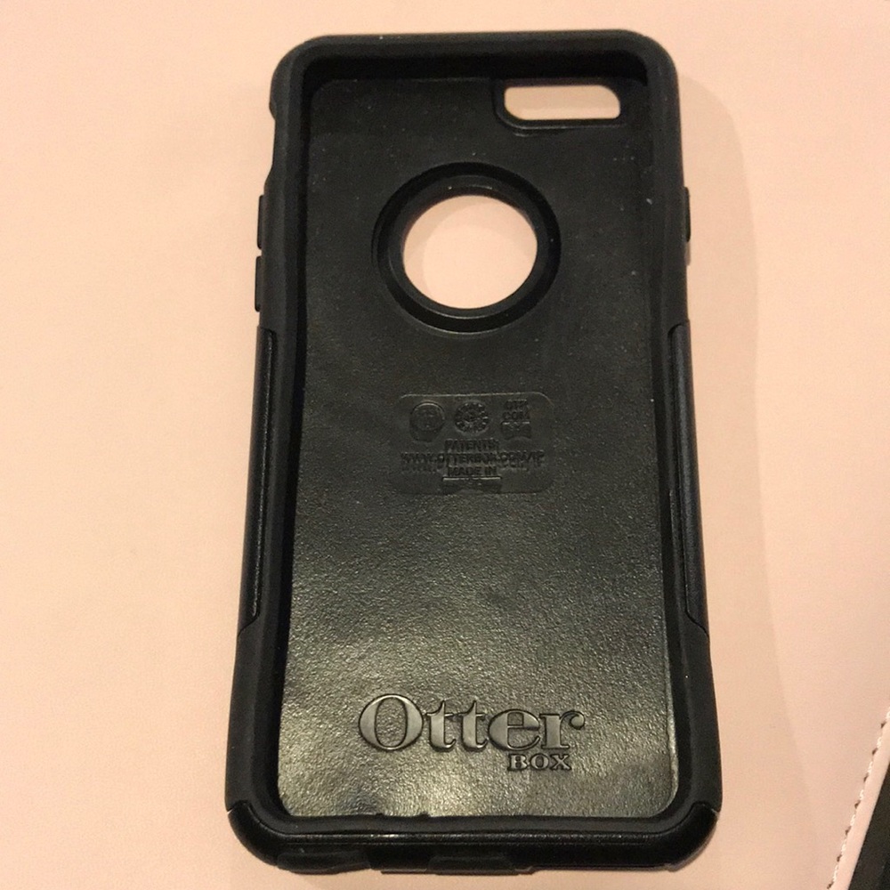iPhone 6 case